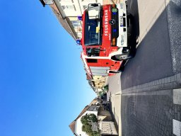 1920 x 1080 sf23 umzug img_0338